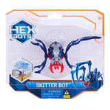 Hexbot Skitter Bot - Assorted (1)