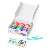 Hey Clay Ocean Set