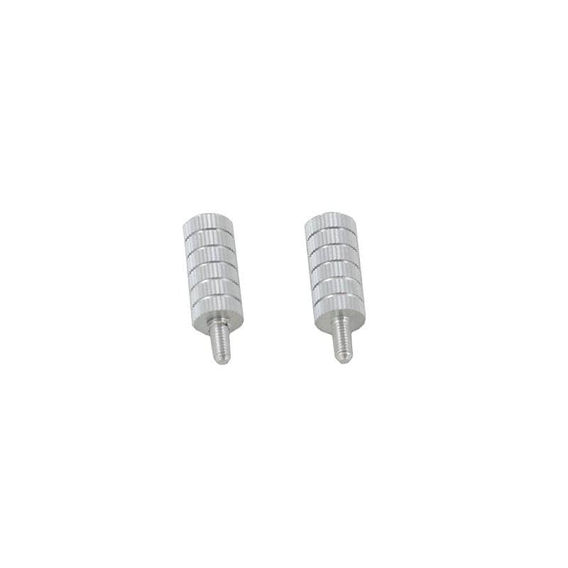 Hitec Control Stick Extension
