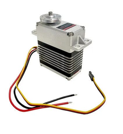 Hitec D1005SGT Giant Scale Industrial Servo HRC36100