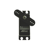 Hitec DB777WP BLDC Low Profile Waterproof Servo