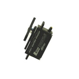 Hitec DB777WP BLDC Low Profile Waterproof Servo