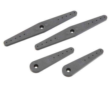 Hitec Giant Horn Set HRC55726