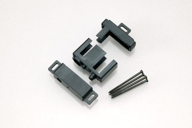 Hitec HS-125MG HS-5125MG Servo Case Set HRC55408