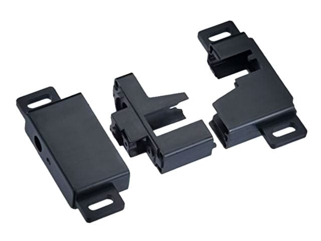 Hitec HS-7115 Servo Case Set HRC55439