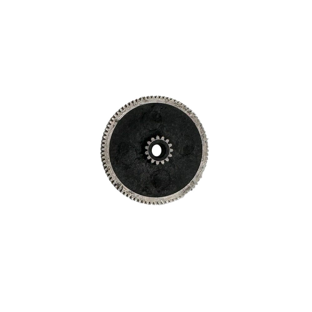 Hitec HS-1100WP 1st Gear Set HRC56421