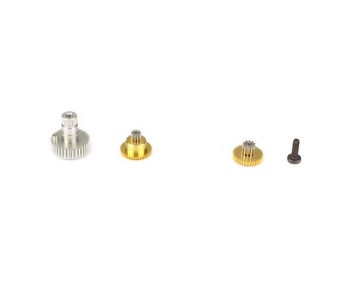 Hitec HS-205 225MG 5245MG Metal Gear Set HRC56396