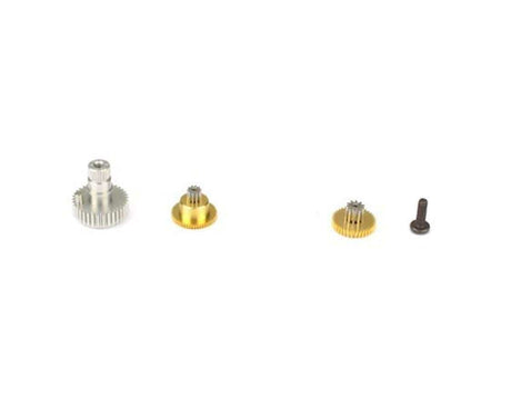 Hitec HS-205 225MG 5245MG Metal Gear Set HRC56396