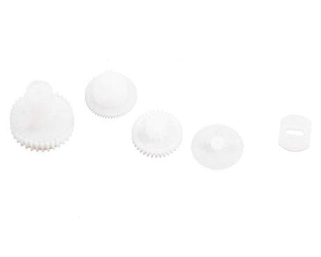 Hitec HS-205BB HS-225BB Gear Set HRC56341