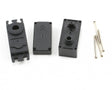 Hitec HS-225 HS-5245MG Servo Case HRC56342