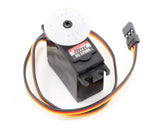 Hitec HS-225BB Mighty Mini Servo 0.14S/3.9kg/27G