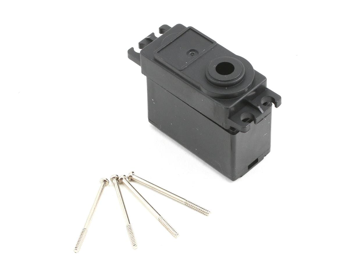 Hitec HS-422 425BB 430BH Case Set HRC56339