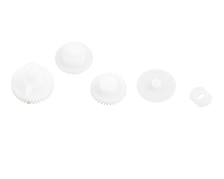 Hitec HS-422 HS-425 HS-460BH Gear Set HRC56334