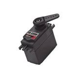 Hitec HS-430BH Standard HV Deluxe Servo
