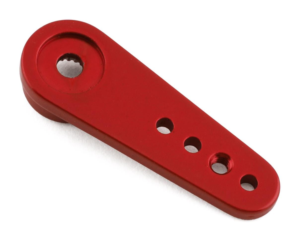 Hitec HS-5125MG HS-5245MG Half Metal Horn HRC55707