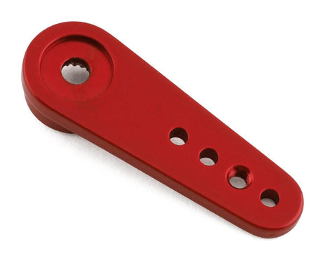 Hitec HS-5125MG HS-5245MG Half Metal Horn HRC55707