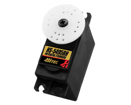 Hitec HS-5495BH Digital HV High Torque Servo HRC35495S
