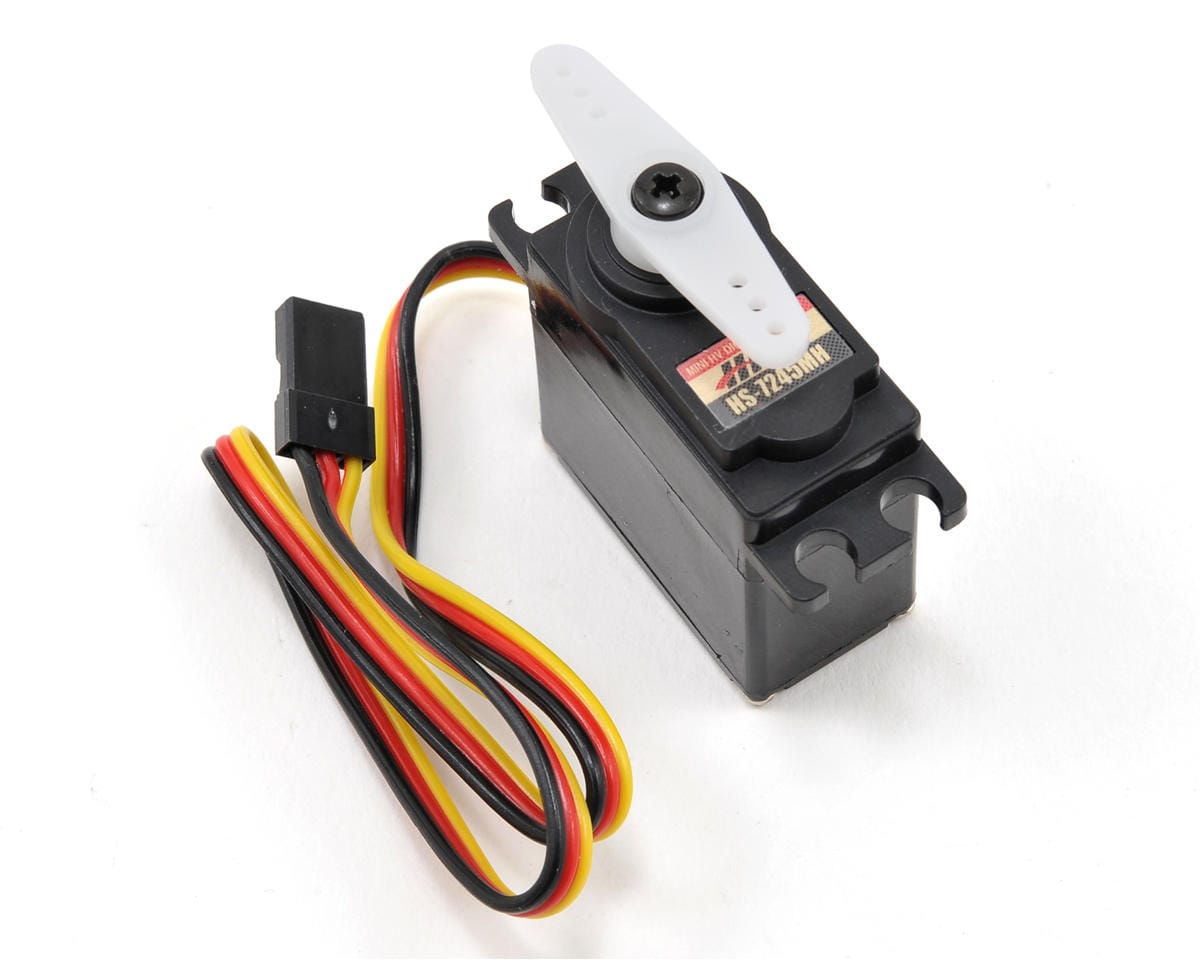 Hitec HS-7245MH Servo HRC37245S