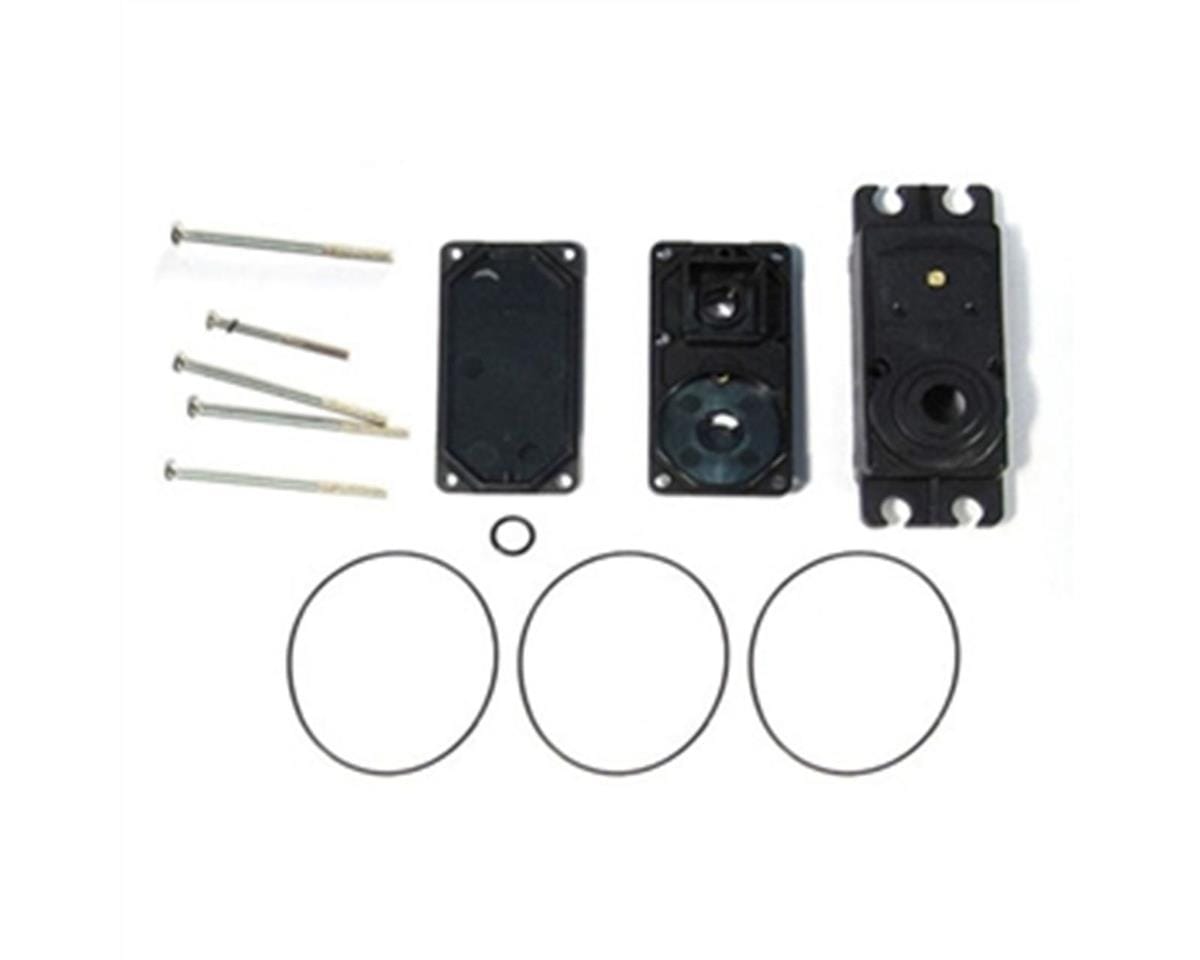 Hitec HS-7950TH HS-7940TH Case Set HRC56407