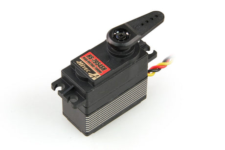 Hitec HS-7954SH G2 Digital HV Super Torque Servo HRC37954