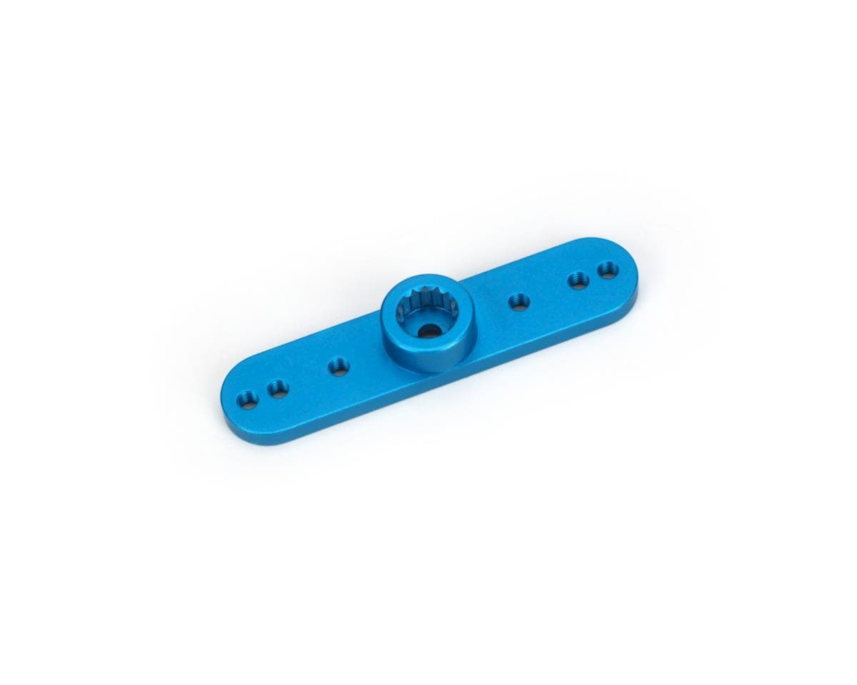 Hitec Metal Servo Horn Set HRC55723