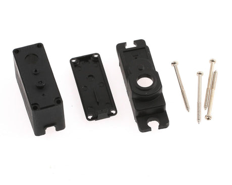 Hitec HS-81 Case Set HRC56404