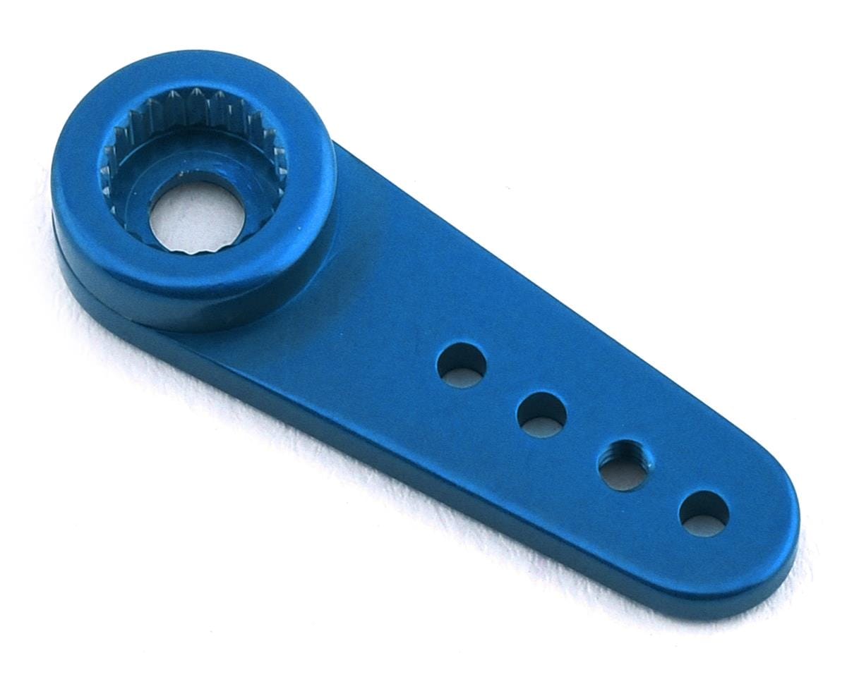 Hitec Aluminium Servo Horn 24T HRC55701