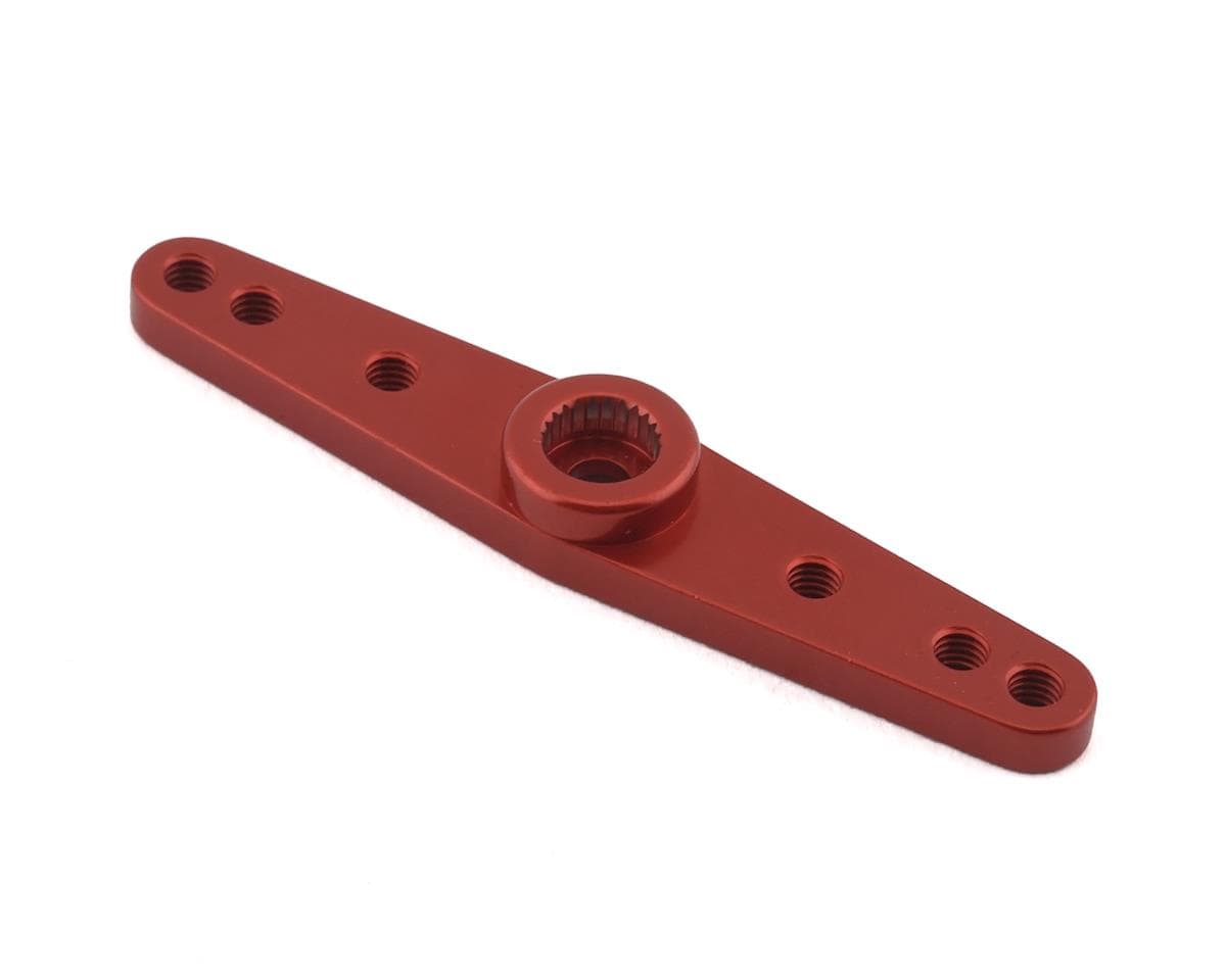 Hitec Metal Servo Arm 24T HRC55702