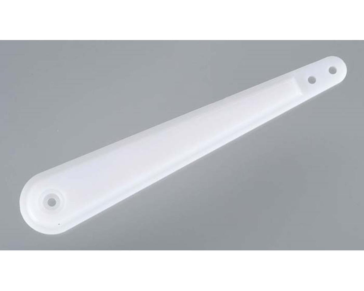Hitec Sail Arm HRC56361
