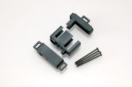 Hitec HS-125MG HS-5125MG Servo Case Set HRC55408
