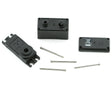 Hitec HS-625 645 5625 5645 Case Set HRC55402