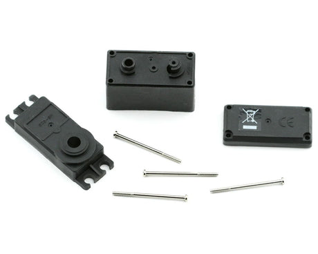 Hitec HS-625 645 5625 5645 Case Set HRC55402