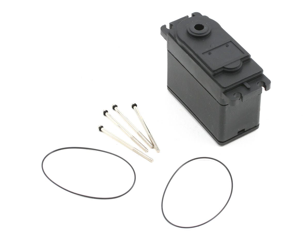Hitec HS-755 765 785 Servo Case HRC55413