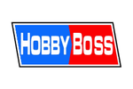 hobby-boss.png