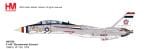 Hobby Master HA5259 1/72 F-14A Bicentennial Scheme 159616 VF-124 1976