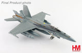 Hobby Master /72 F/A - 18A Hornet ARDU A21 - 32 RAAF Diecast Model - Hobbytech Toys