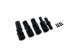 Hobby Plus HD Main Drive Shaft [240325]