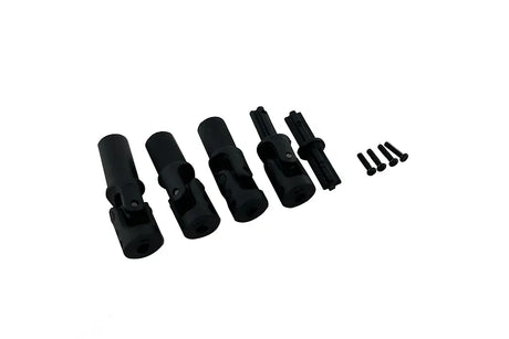 Hobby Plus HD Main Drive Shaft [240325]