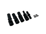 Hobby Plus HD Main Drive Shaft [240325]