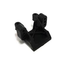 Hobby Works 60212 RC Shock Mount Front (1) - Hobbytech Toys
