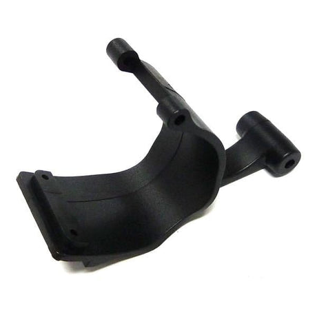 Hobby Works HWC - 60151 Motor Guard (Mud Digger) - Hobbytech Toys