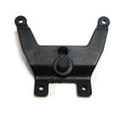 Hobby Works HWC - 60211 Front Bulkhead Brace - Hobbytech Toys