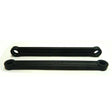Hobby Works HWC - 60215 Rear Upper Links (2pcs) - Hobbytech Toys