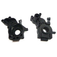 Hobby Works HWC - 60217 Gear Box Case - Hobbytech Toys