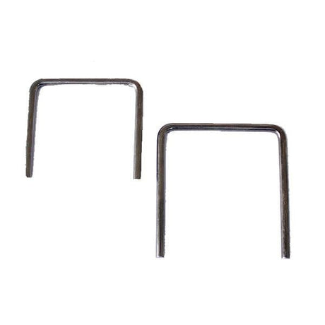 Hobby Works HWC - 60238 Suspension Pins Front/Rear (2pcs) - Hobbytech Toys