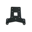 Hobby Works HWC - 60249 Rear Chassis Plate - Hobbytech Toys