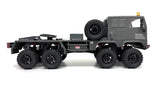 HobbyPlus 1/18 CR-18P Terranaut 8X8 AWS (Grey)