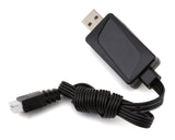 HobbyPlus 11.1V USB Charger [240492]
