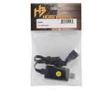 HobbyPlus 11.1V USB Charger [240492]