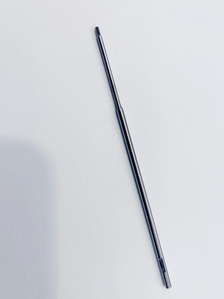 Hobbytech 1.5mm Hardened Replacement Tip - Hobbytech Toys